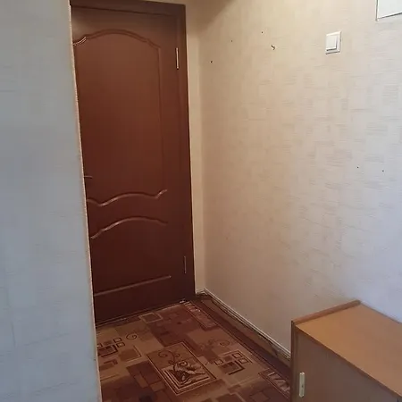 On Prospekt Nezavisimosti Апартаменти Мінськ